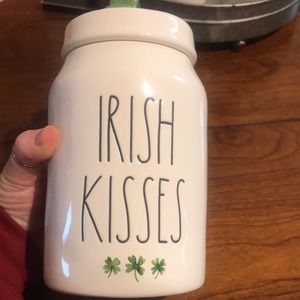 Reserved! For Charisma Starke